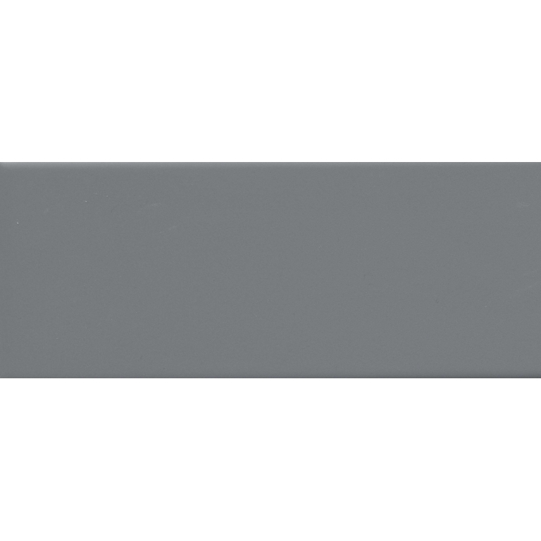 CATCH - 4X10, SILICON, MATTE