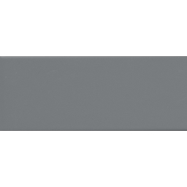 CATCH - 4X10, SILICON, MATTE