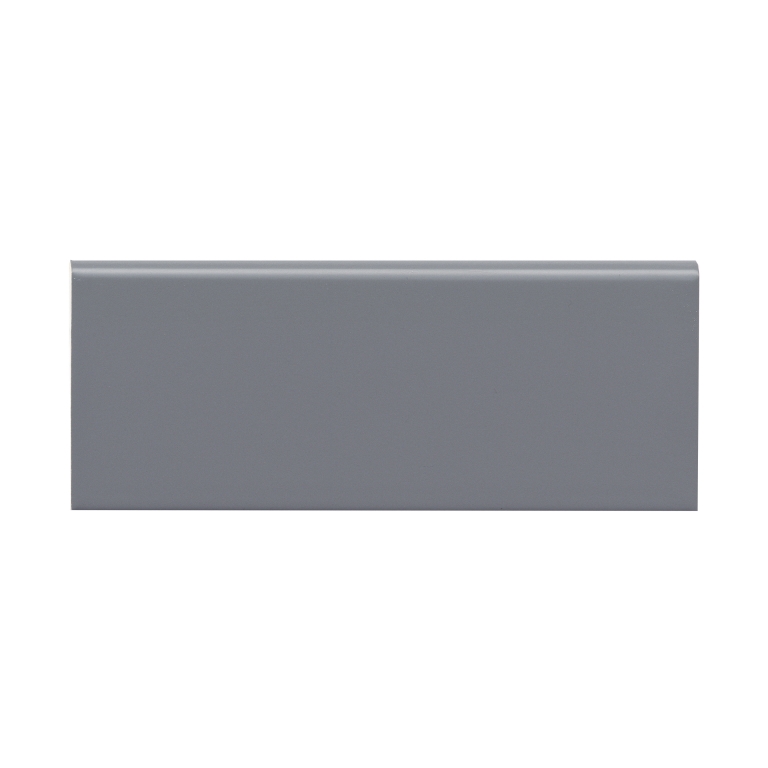 CATCH - 4X10, SILICON, MATTE