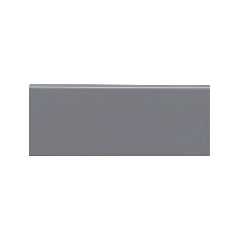 CATCH - 4X10, SILICON, GLOSSY