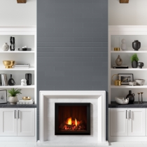 CATCH - 4X16, SILICON, MATTE