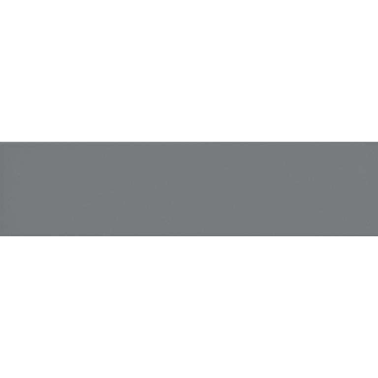 CATCH - 4X16, SILICON, MATTE