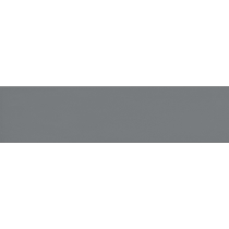 CATCH - 4X16, SILICON, MATTE