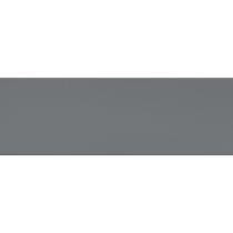 CATCH - 6X18, SILICON, GLOSSY