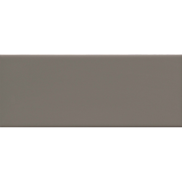 CATCH - 4X10, TAUPE, MATTE