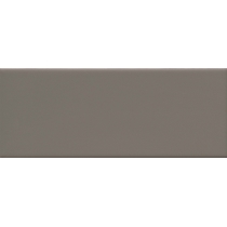 CATCH - 4X10, TAUPE, MATTE