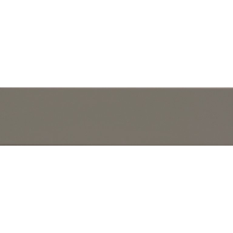 CATCH - 4X16, TAUPE, MATTE