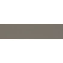 CATCH - 4X16, TAUPE, MATTE