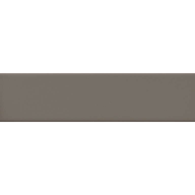 CATCH - 2X8, TAUPE, GLOSSY