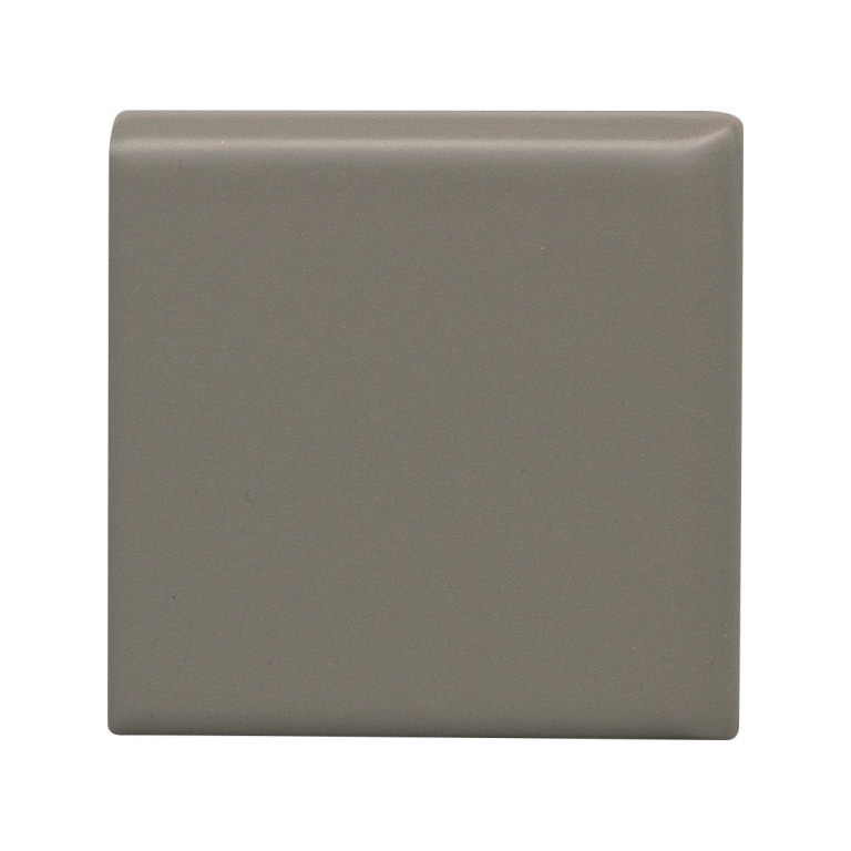CATCH - 3X3, TAUPE, MATTE
