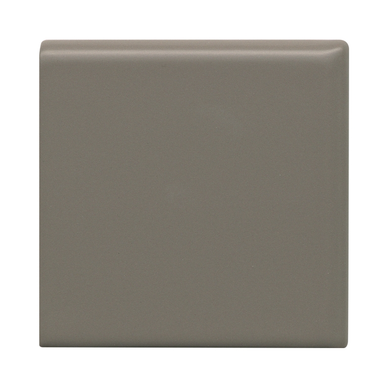 CATCH - 4X4, TAUPE, MATTE