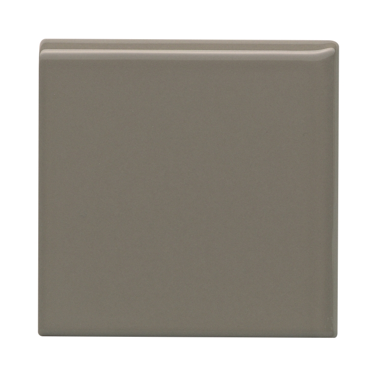 CATCH - 4X4, TAUPE, GLOSSY