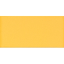 CATCH - 3X6, YELLOW, GLOSSY