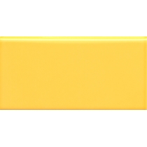 CATCH - 3X6, YELLOW, GLOSSY