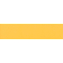 CATCH - 3X12, YELLOW, GLOSSY