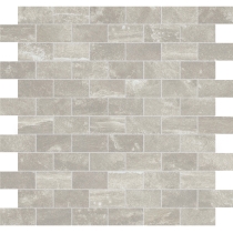 CAVANITE - 1X2/12X12, FAWN, MATTE