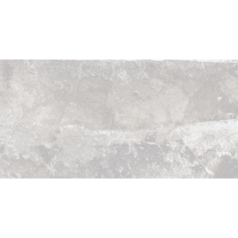 CAVANITE - 12X24, FAWN, MATTE