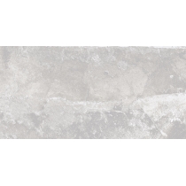 CAVANITE - 12X24, FAWN, MATTE