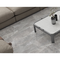 CAVANITE - 12X24, FAWN, MATTE