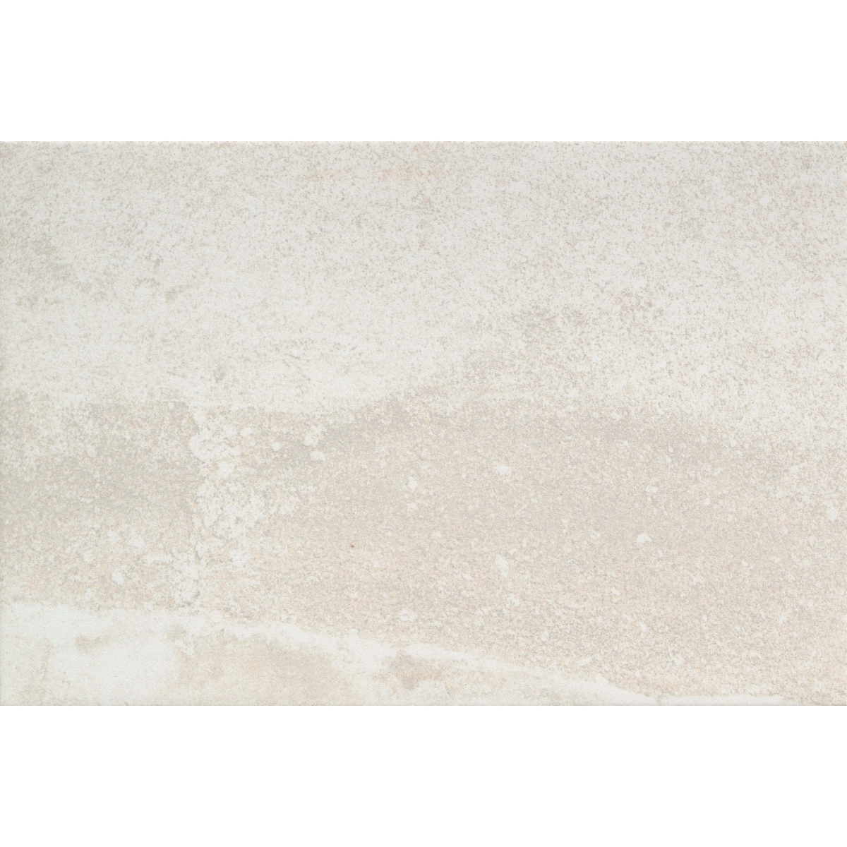 CAVANITE II - 8X12, IVORY, MATTE | Emser Tile