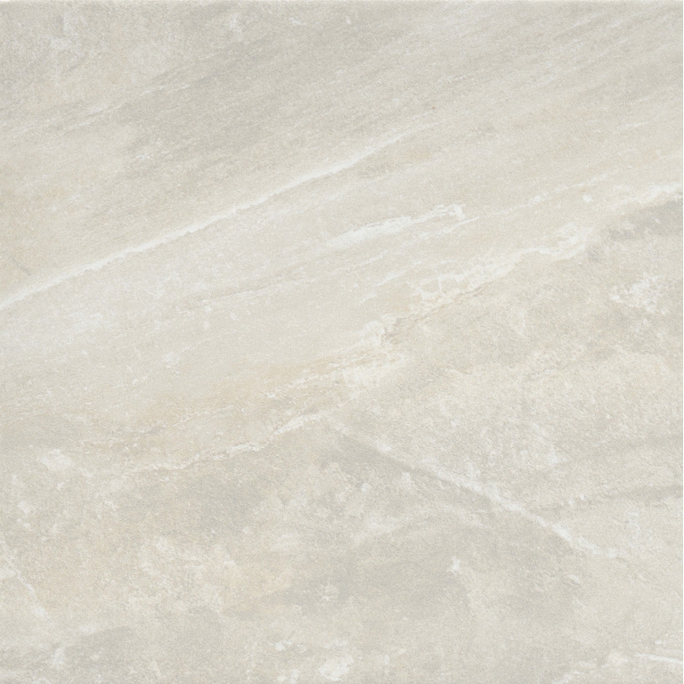 CAVANITE - 13X13, IVORY, MATTE