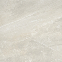 CAVANITE - 13X13, IVORY, MATTE