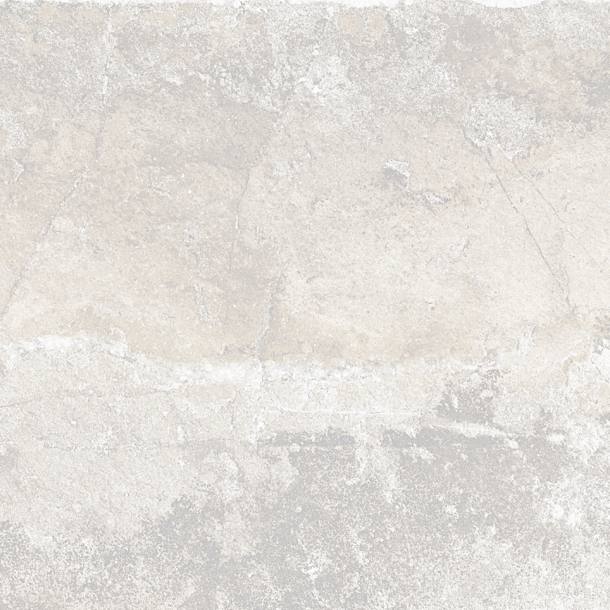 cavanite_ivory_f84cavaiv1717_f