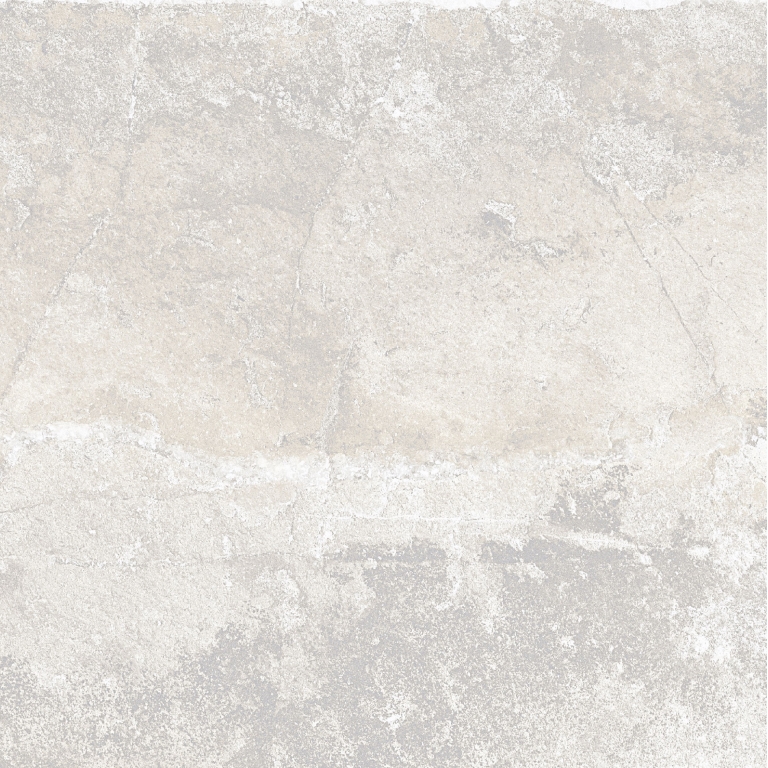 CAVANITE - 17X17, IVORY, MATTE