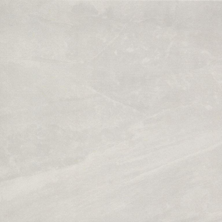 CAVANITE - 17X17, WHITE, MATTE