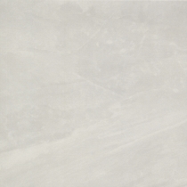 CAVANITE - 17X17, WHITE, MATTE