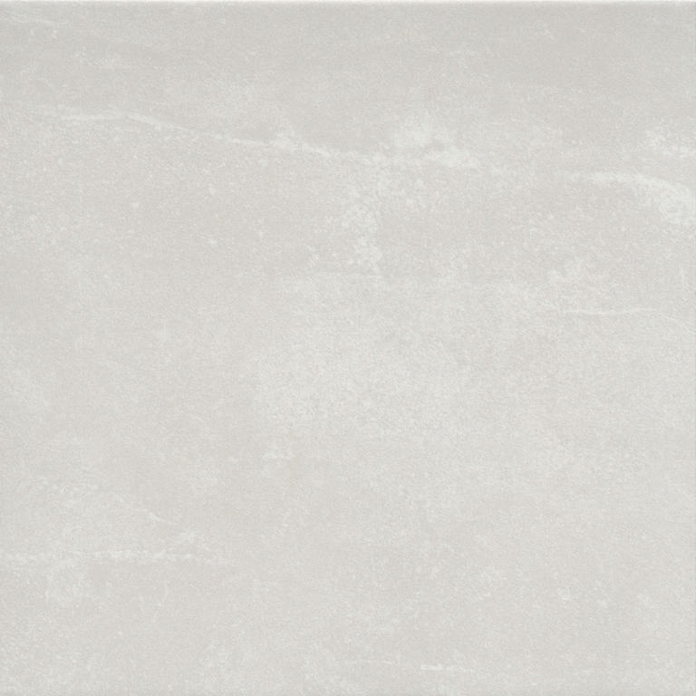 CAVANITE - 13X13, WHITE, MATTE