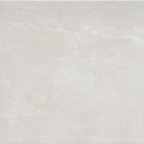 CAVANITE - 13X13, WHITE, MATTE