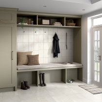 CAVANITE II - 8X12, WHITE, MATTE