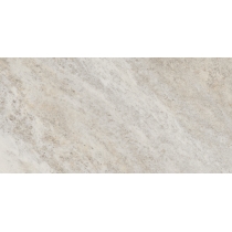 CAVERNA - 12X24, FOSSIL, INDOOR R11