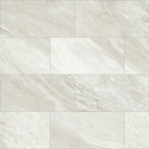 CAVERNA - 12X24, FOSSIL, INDOOR R11