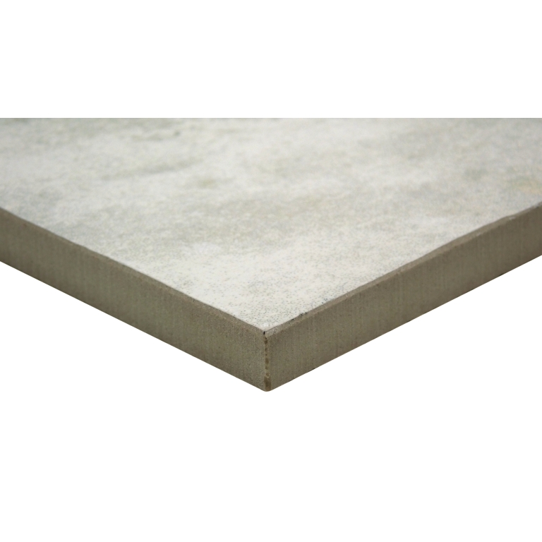 CAVERNA - 12X24, FOSSIL, INDOOR R11