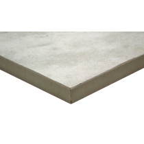 CAVERNA - 12X24, FOSSIL, INDOOR R11