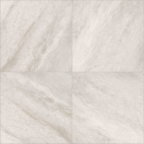 CAVERNA - 24X24, FOSSIL, INDOOR R11