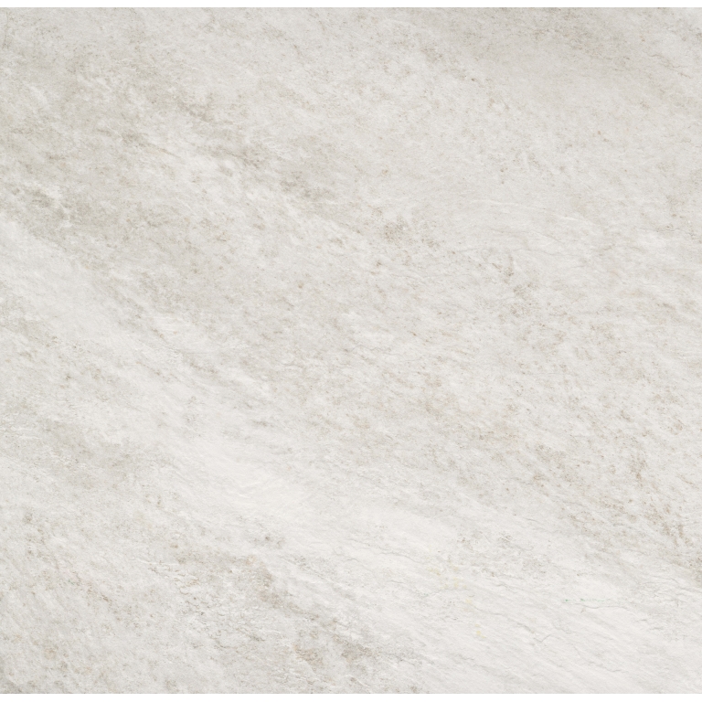 CAVERNA - 24X24, FOSSIL, INDOOR R11