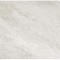 CAVERNA - 24X24, FOSSIL, INDOOR R11