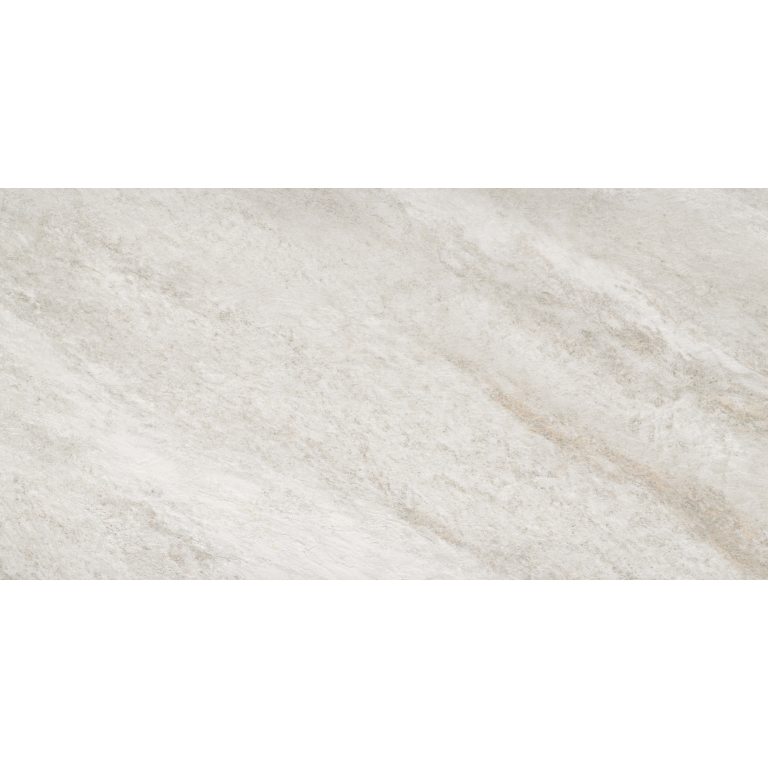 CAVERNA - 24X47, FOSSIL, INDOOR R11