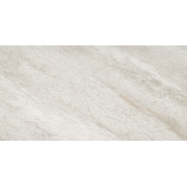 CAVERNA - 24X47, FOSSIL, INDOOR R11