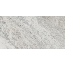 CAVERNA - 12X24, GRAVEL, INDOOR R11