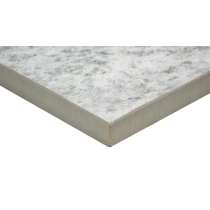 CAVERNA - 12X24, GRAVEL, INDOOR R11