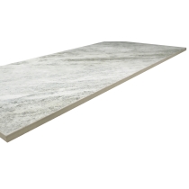 CAVERNA - 12X24, GRAVEL, INDOOR R11