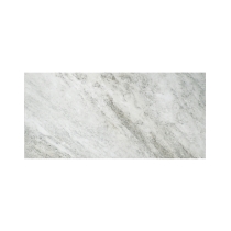 CAVERNA - 12X24, GRAVEL, INDOOR R11