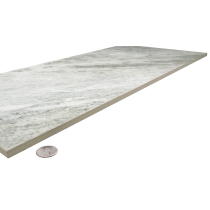 CAVERNA - 12X24, GRAVEL, INDOOR R11