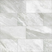 CAVERNA - 12X24, GRAVEL, INDOOR R11