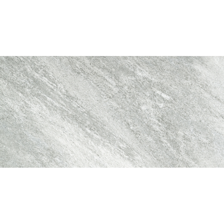 CAVERNA - 12X24, GRAVEL, INDOOR R11