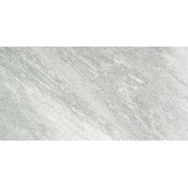 CAVERNA - 12X24, GRAVEL, INDOOR R11